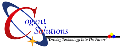 Cogent Solutions