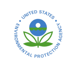 Federal government agency client