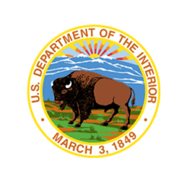 Federal government agency client
