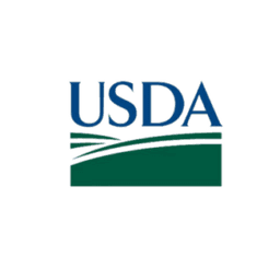 Federal government agency client