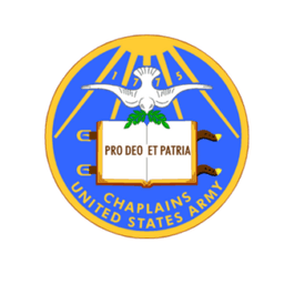 Federal government agency client