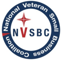 WOSB certification
