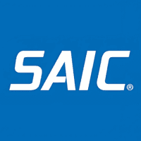 Industry partner