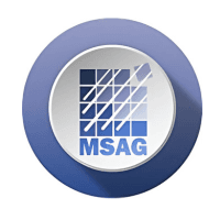 Industry partner