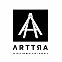 Industry partner