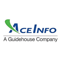 Industry partner