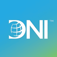 Industry partner