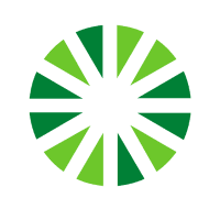 Industry partner