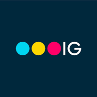 Industry partner