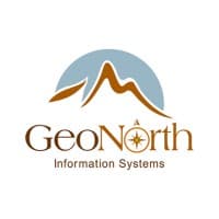 Industry partner