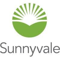 City of Sunnyvale