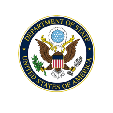 Department of State, USA