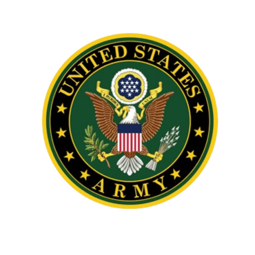 United States Army