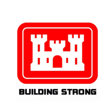 US Army Corps of Engineers