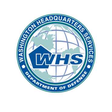Washington Headquarters Services