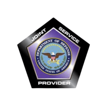 USA Department of Defence